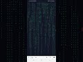 Matrix Resurrections is just John Wick's Realization about 'There is No Dog' | Matrix on Android