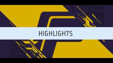 New Season Cs Rank 1v1🗿 First Clutch Against Hacker 🤡 + M500 = Destroyed 💀 headshots