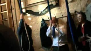 Single Oxford Minor At Shroton