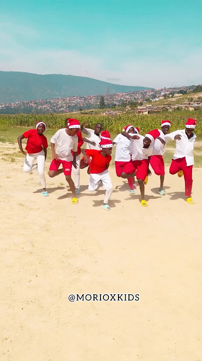 Kamo Mphela, Khalil Harrison & Tyler ICU - Dalie [Feat Baby S.O.N] Africankids dancing #shorts