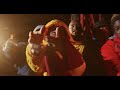 Wakadinali - "Umoroto" (Official Music Video)