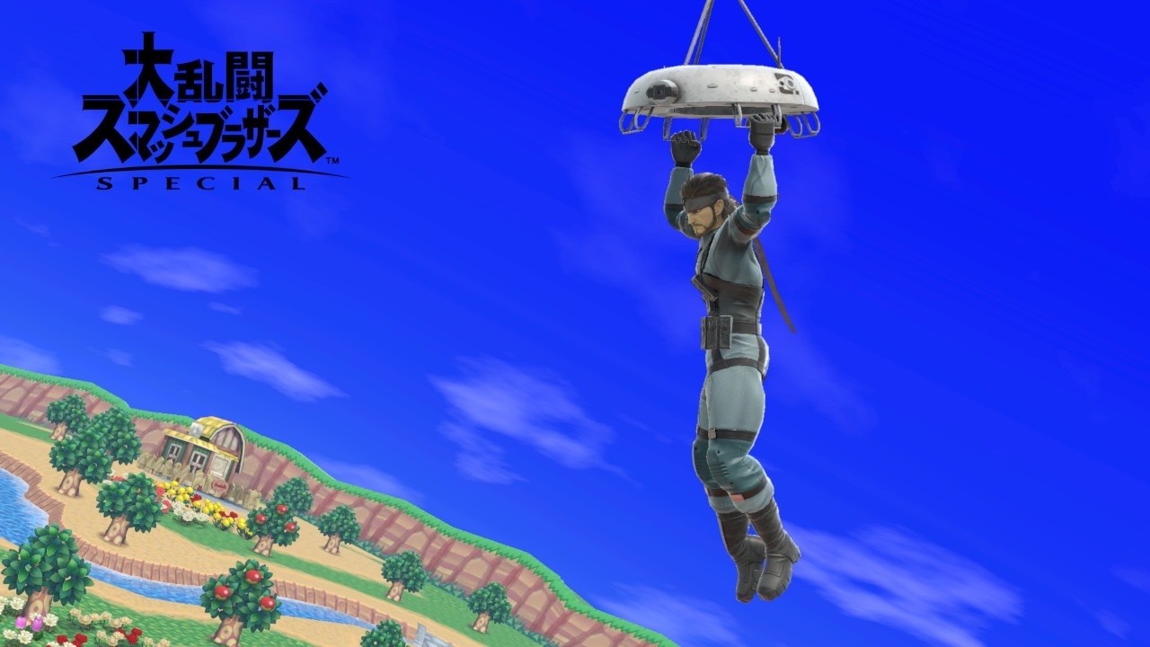 寝起きでもメイト