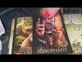 FECIOARA♍️ AVANTAJE MATERIALE, FI PE FAZA CA URMEAZA O MARE OPORTUNITATE🍀#tarot #love