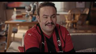 S Sport Plus Geniş Ekran