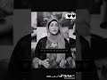 ٢٣ آب ٢٠٢٥ 