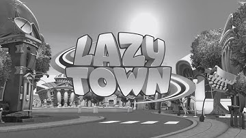 We Are Number One But the title is too long so check the description.