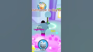 Day 2 of checking my mail tell i get a huge