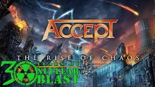 ACCEPT - ACCEPT -