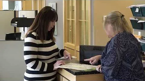 Moving to Canada: Town of Cornwall, Prince Edward Island