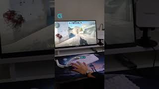 Masih ragu push rank pakai ini ?