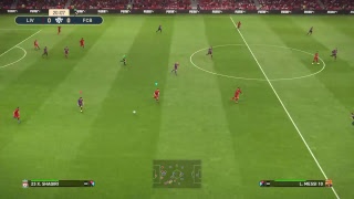 Decio Vs Igor Fera