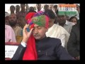Dewas News, 15 August 2013 celebration