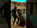 😍 cute couple.... #songs 💖#lovely couple ✨💞