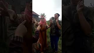drama komedi sunda, kang ibing.#sunda #bodorsunda
