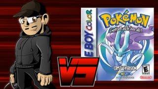 The finale of Month of Pokémon has finally arrived, and it's my lon...