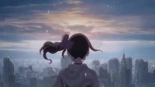 EDEN - Ishoel (slowed + reverb)