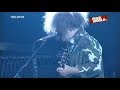 MELVINS LITE - Houdini Live 2005 (Full Broadcast)