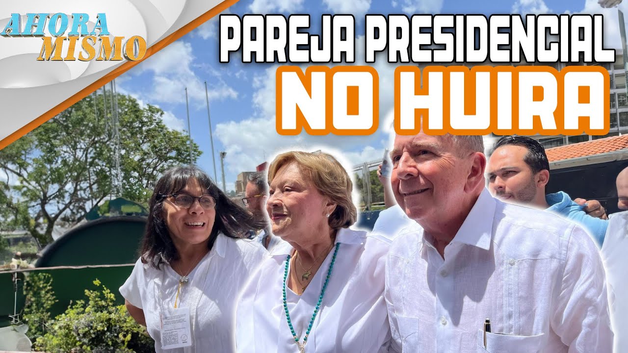 vladimir-padrino-puso-peor-torta-ahora-mismo-3-de-septiembre-youtube