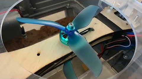 ME102B Window Cleaner