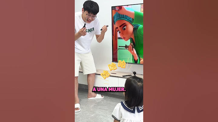 This Man Is Trying To Be The Best Dad In The World! 👨‍👧💪💖🌟