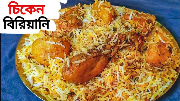 Facesitting porno surat