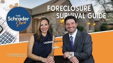 Struggling to Pay Your Mortgage? Know Your Options.