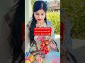 ￼ निर्जला एकादशी व्रत पारन के शुभ समय कब हैकब🤔#trending#viralshort