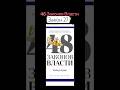 Закон 27 | 48 Законов Власти #мудрыеслова #цитатыосмысле #психология #какзаработатьвинтернете #смысл