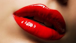 Nabha Natesh Tamil Actress Vertical Closeup