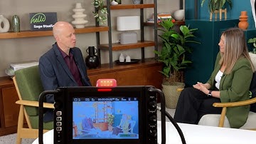 Diving into the world of AI and accounting