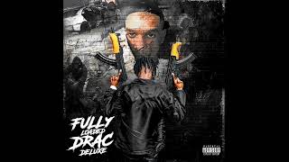 Famous DracBaby ft Big30 - FaceTime (Official Instrumental) Prod By @ThisIsWanksta x KK1 Profile