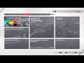 GP3 Gran Premio austria GP esport RD