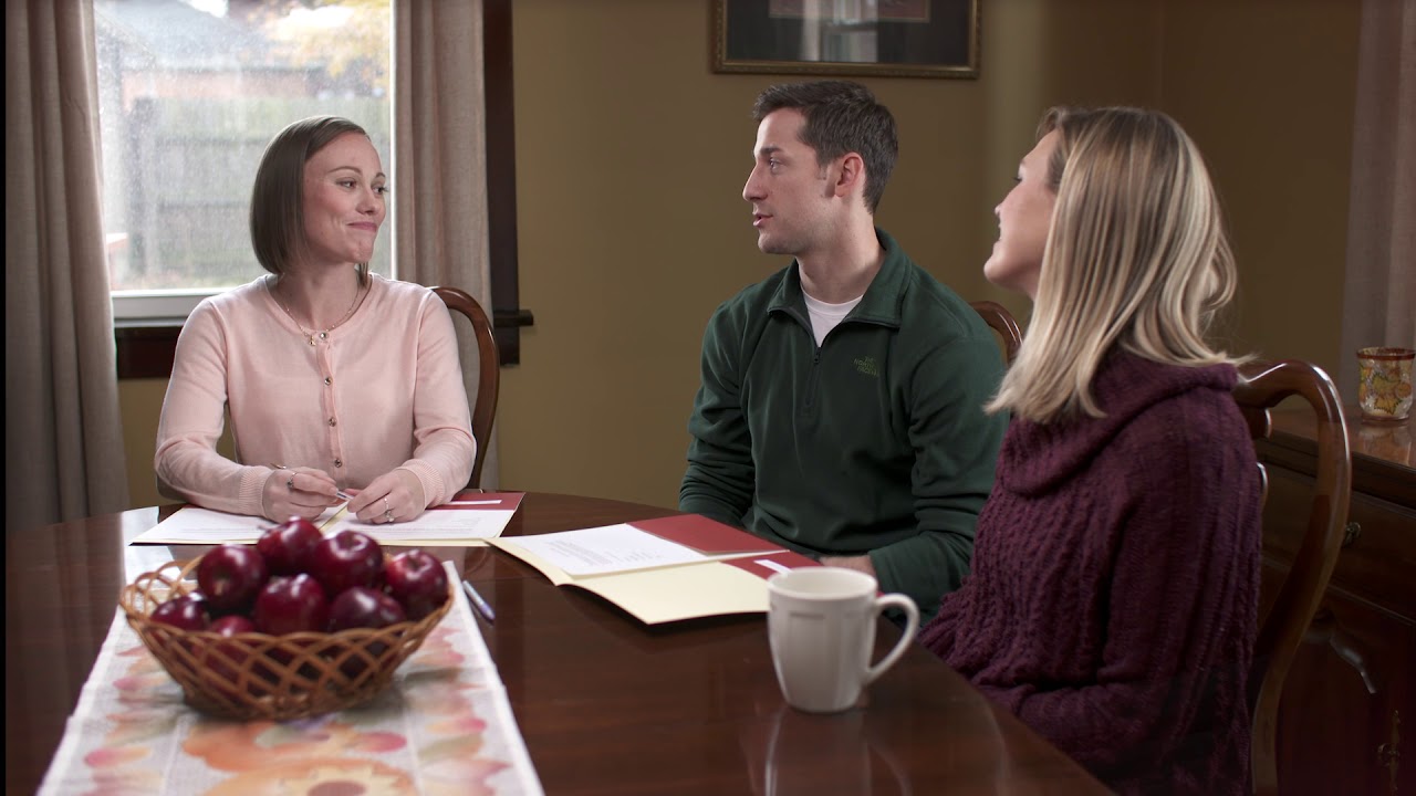 Henderson Brothers Personal Lines of Insurance YouTube