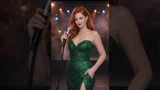 Biraz Eksik Yaşıyorum Kadın Vokal Damar