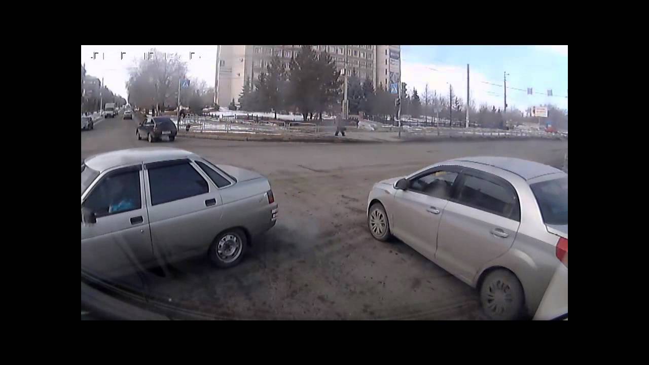 Авария магнитогорск камаз