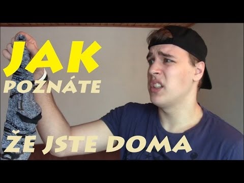 Video: Jak poznáte, že jste vrtulníkový rodič?