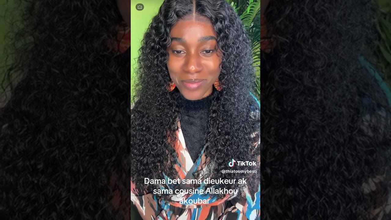 Liiiiiiiiii wa bake na