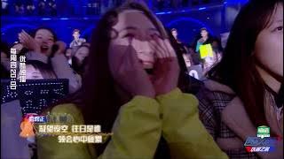 以团之名 脱线木偶致敬经典，这是我们的《友情岁月》