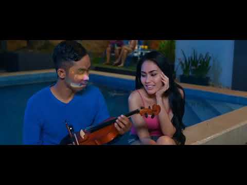 Komedi Modern Gokil full movie viral 2024