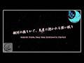 【睡眠用BGM】銀河の揺りかご、星屑に抱かれる深い眠り / Galactic Cradle, Deep Sleep Embraced by Stardust【BGM for Sleep】