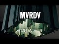 High Profile | 2022 | MVRDV