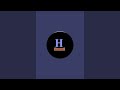M Sudais palai is live!