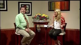 M Appeal Ashley Expecting