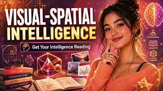 Is Your Child’s True Intelligence Hidden? Vedic Astrology Reveals the Map