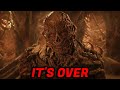 Stranger Things Ending REVIEW - Was That It?