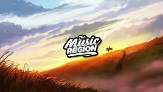 Psychic Type  You Alone mashup