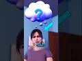 What would actually happen when you forget why you walked into a room?