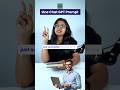 ChatGPT Study Hack Every Student Needs #chatgpt #ai #prompt