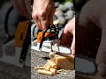 sabun cutting machine #viralvideo #aishorts #craft #minecraft #vfx #animation