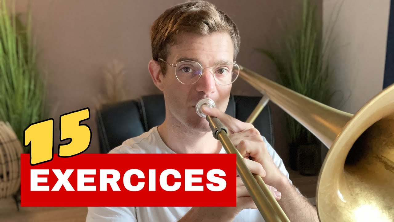 comment-ma-triser-la-gamme-de-do-majeur-au-trombone-youtube